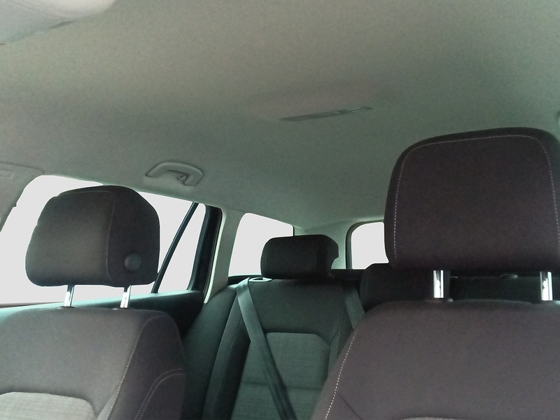 Used Volkswagen Passat 2022 for sale - 76768895: Photo 18