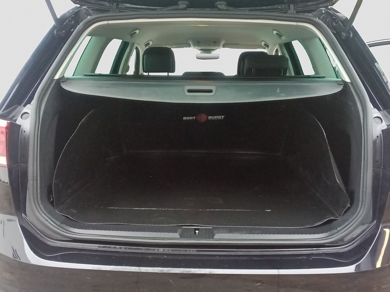 Used Volkswagen Passat 2022 for sale - 76768895: Photo 22