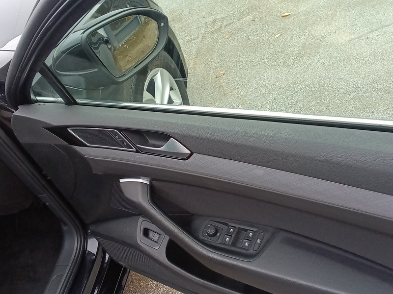 Used Volkswagen Passat 2022 for sale - 76768895: Photo 24