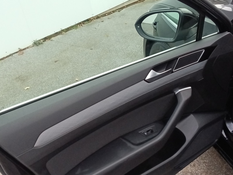 Used Volkswagen Passat 2022 for sale - 76768895: Photo 25