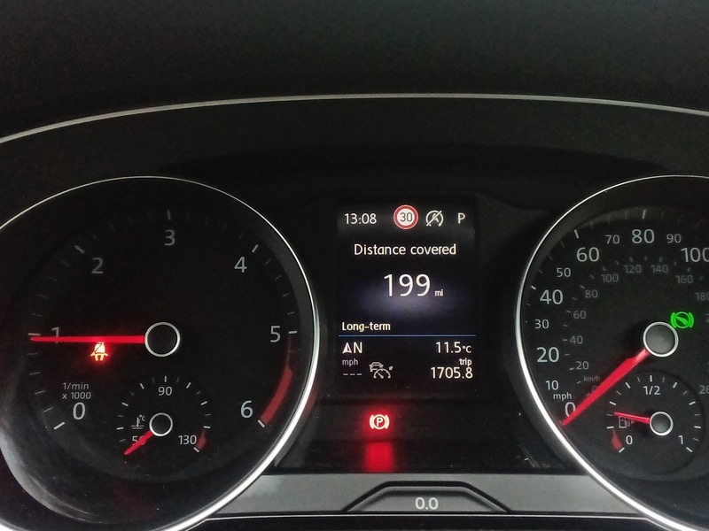 Used Volkswagen Passat 2022 for sale - 76768895: Photo 27