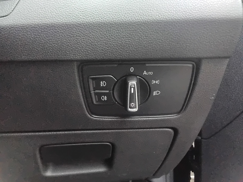 Used Volkswagen Passat 2022 for sale - 76768895: Photo 38