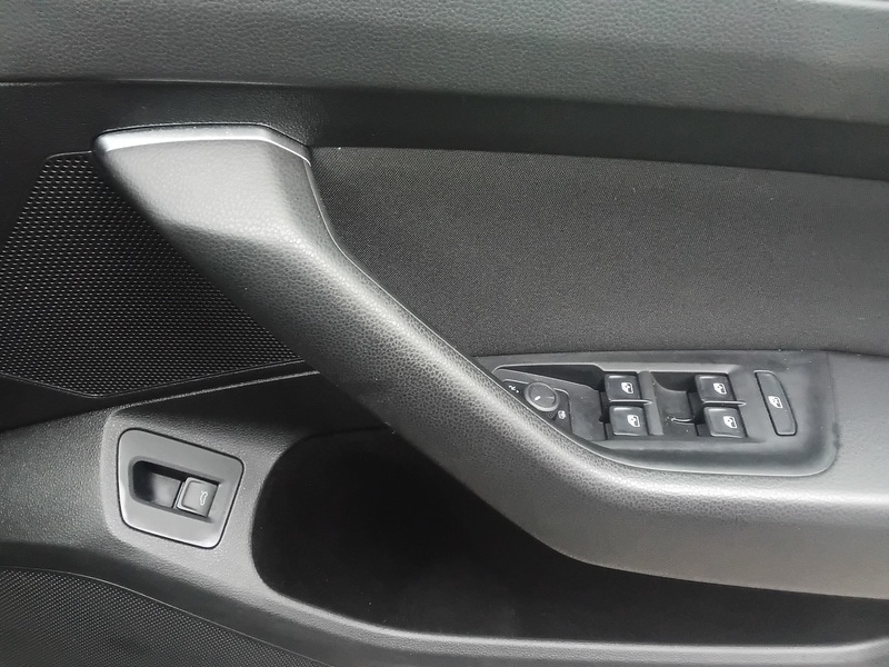 Used Volkswagen Passat 2022 for sale - 76768895: Photo 39