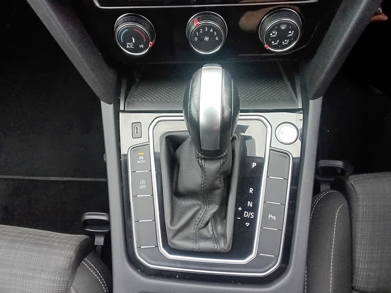 Used Volkswagen Passat 2022 for sale - 76768895: Photo 40