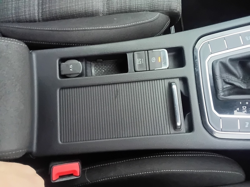 Used Volkswagen Passat 2022 for sale - 76768895: Photo 41