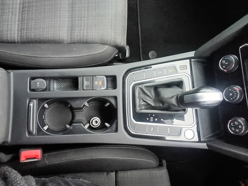 Used Volkswagen Passat 2022 for sale - 76768895: Photo 42