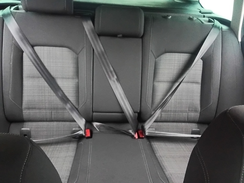 Used Volkswagen Passat 2022 for sale - 76768895: Photo 45