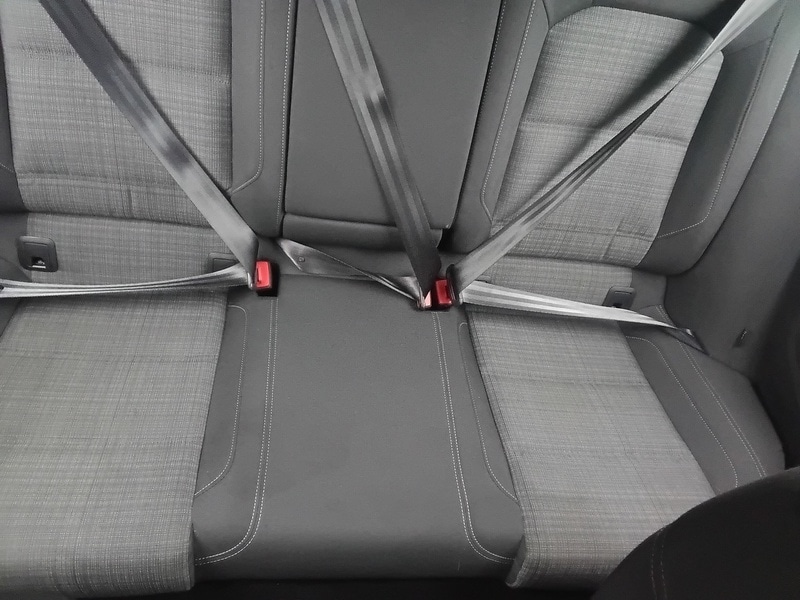 Used Volkswagen Passat 2022 for sale - 76768895: Photo 46