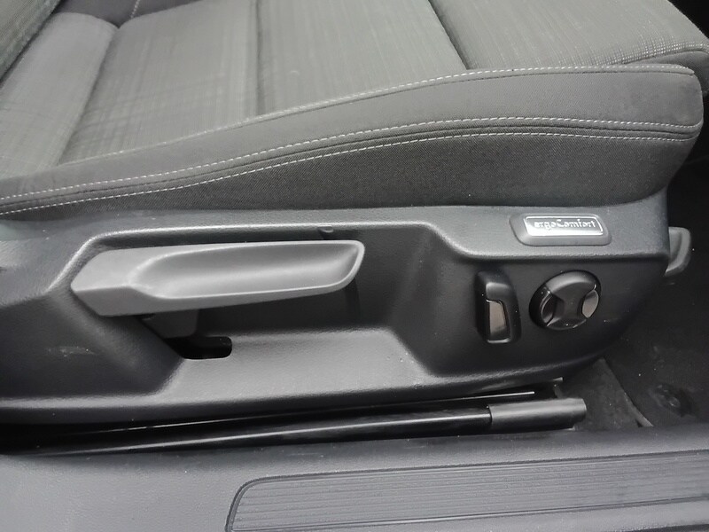 Used Volkswagen Passat 2022 for sale - 76768895: Photo 47