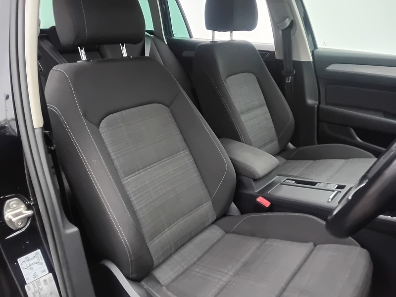 Used Volkswagen Passat 2022 for sale - 76768895: Photo 48