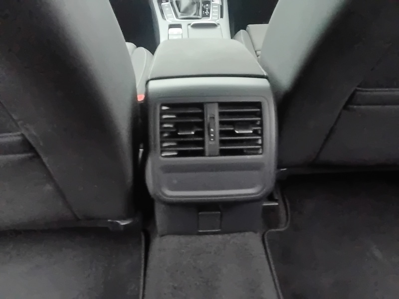 Used Volkswagen Passat 2022 for sale - 76768895: Photo 53