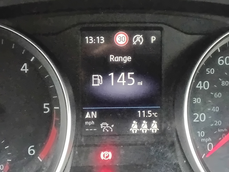 Used Volkswagen Passat 2022 for sale - 76768895: Photo 57