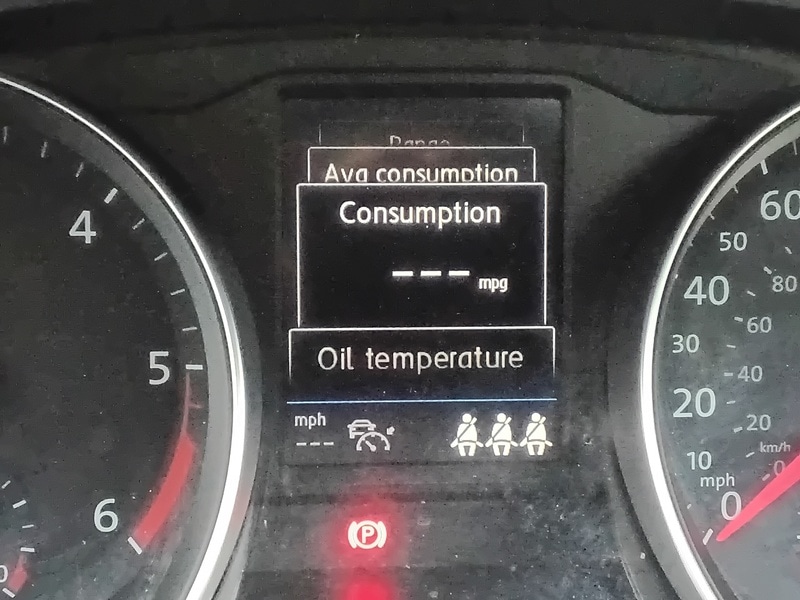 Used Volkswagen Passat 2022 for sale - 76768895: Photo 59