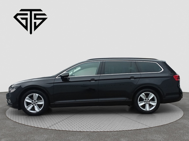 Used Volkswagen Passat 2022 for sale - 76768895: Photo 6