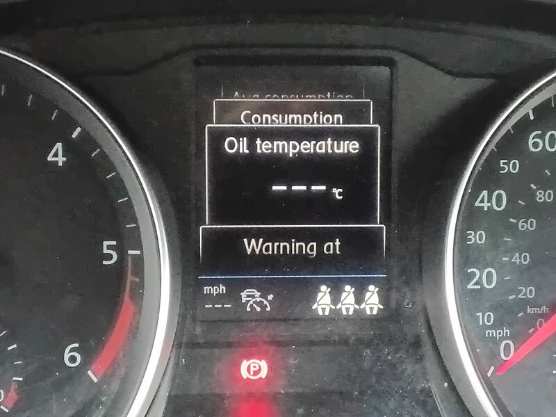 Used Volkswagen Passat 2022 for sale - 76768895: Photo 60