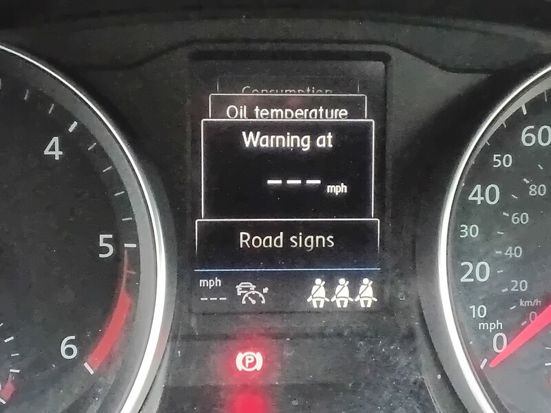 Used Volkswagen Passat 2022 for sale - 76768895: Photo 61