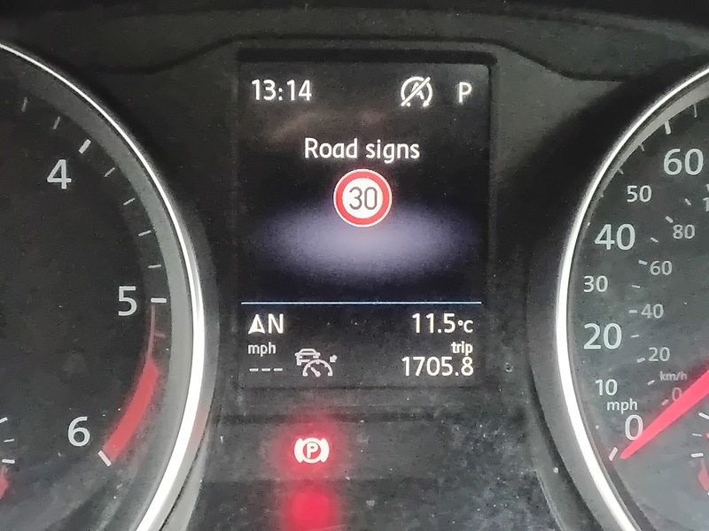 Used Volkswagen Passat 2022 for sale - 76768895: Photo 62