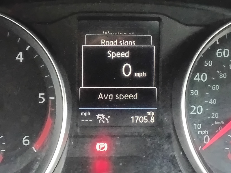 Used Volkswagen Passat 2022 for sale - 76768895: Photo 63