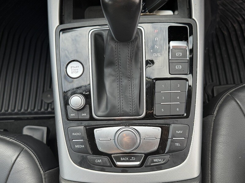 Vehicle 34