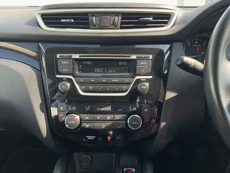 Vehicle 33