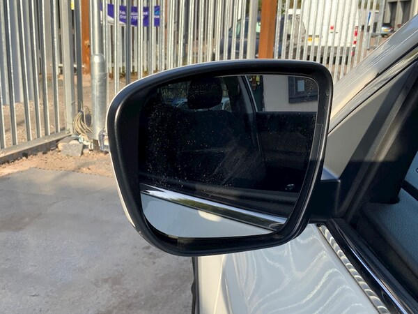 Used Nissan Qashqai 2017 for sale - 68499182: Photo 36