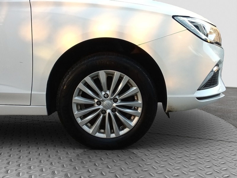 Used MG MG5 2021 for sale - 76768899: Photo 10