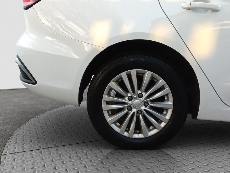 Used MG MG5 2021 for sale - 76768899: Photo 11