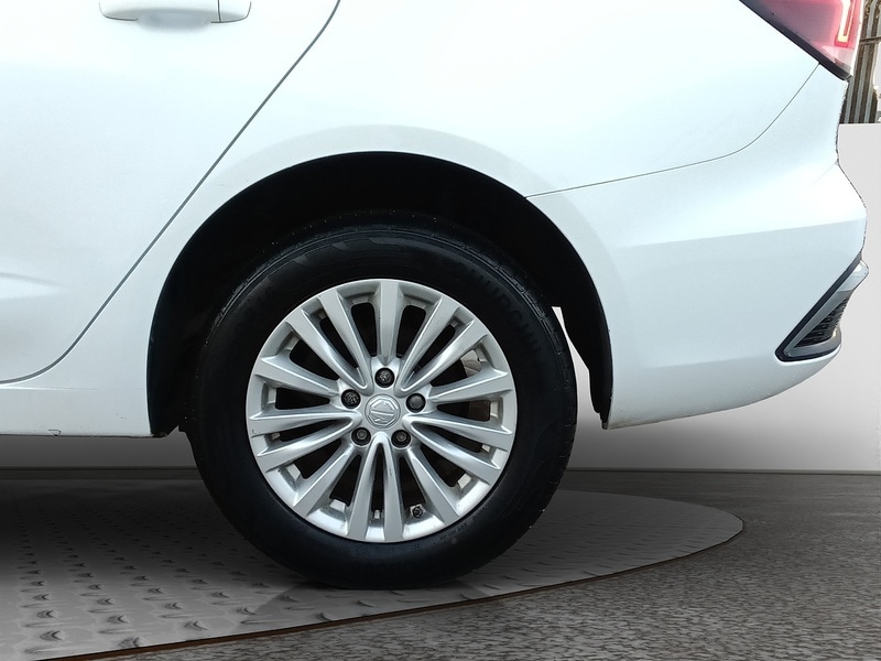 Used MG MG5 2021 for sale - 76768899: Photo 12