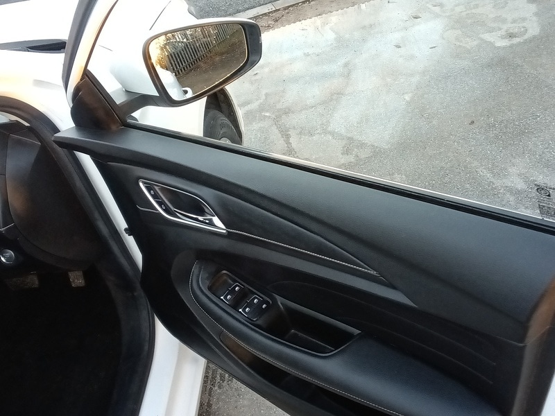 Used MG MG5 2021 for sale - 76768899: Photo 15