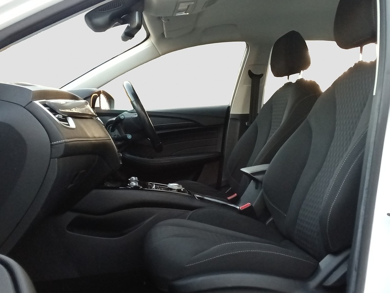 Used MG MG5 2021 for sale - 76768899: Photo 16