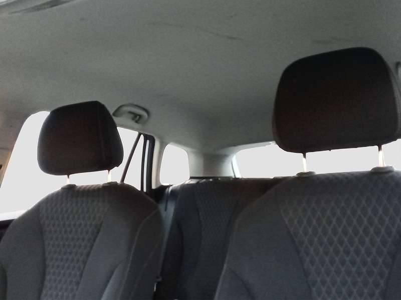 Used MG MG5 2021 for sale - 76768899: Photo 18