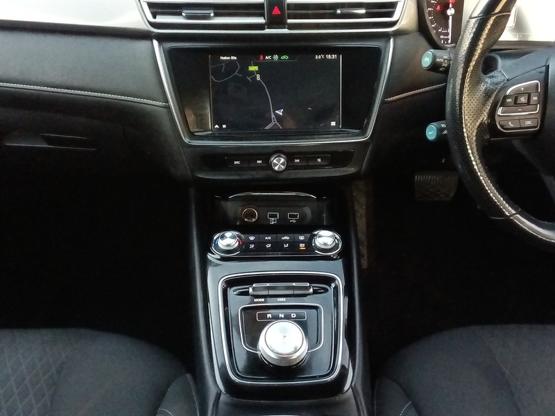 Used MG MG5 2021 for sale - 76768899: Photo 19