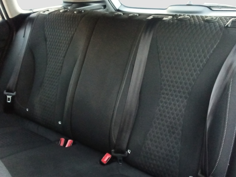 Used MG MG5 2021 for sale - 76768899: Photo 20