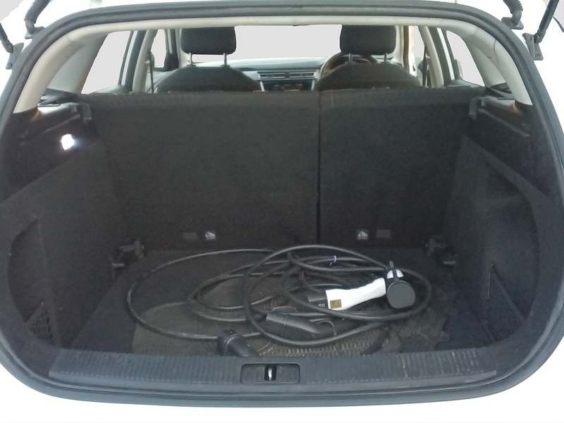 Used MG MG5 2021 for sale - 76768899: Photo 22