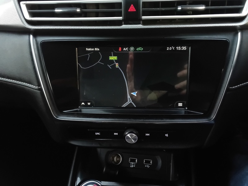 Used MG MG5 2021 for sale - 76768899: Photo 33