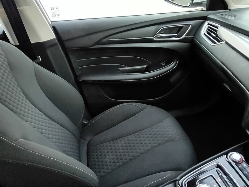 Used MG MG5 2021 for sale - 76768899: Photo 35