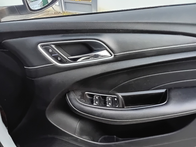 Used MG MG5 2021 for sale - 76768899: Photo 41