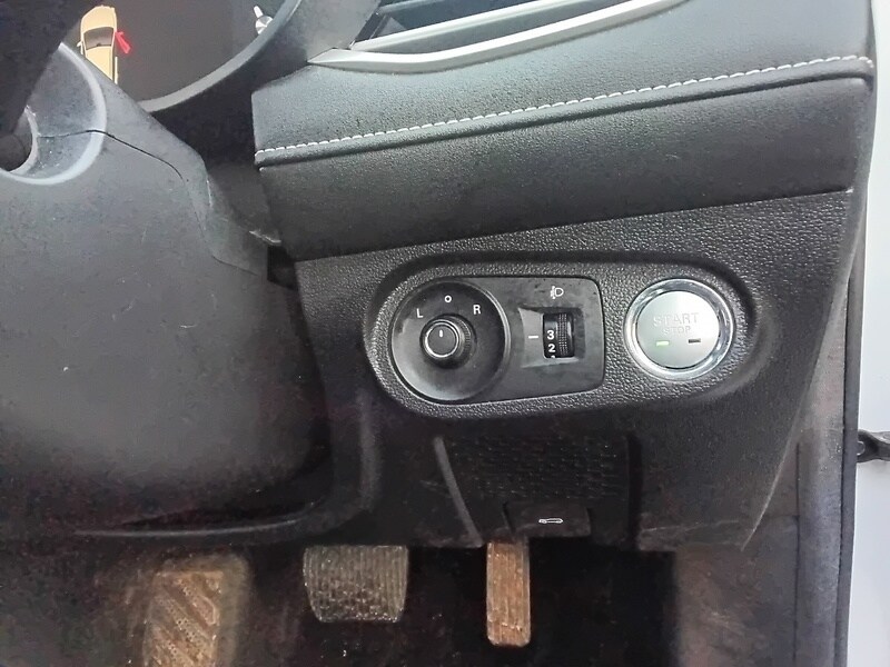 Used MG MG5 2021 for sale - 76768899: Photo 42