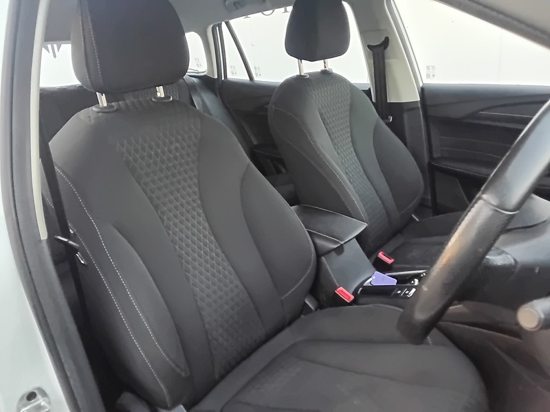 Used MG MG5 2021 for sale - 76768899: Photo 44