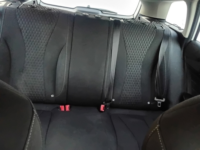 Used MG MG5 2021 for sale - 76768899: Photo 45