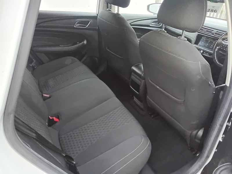 Used MG MG5 2021 for sale - 76768899: Photo 46