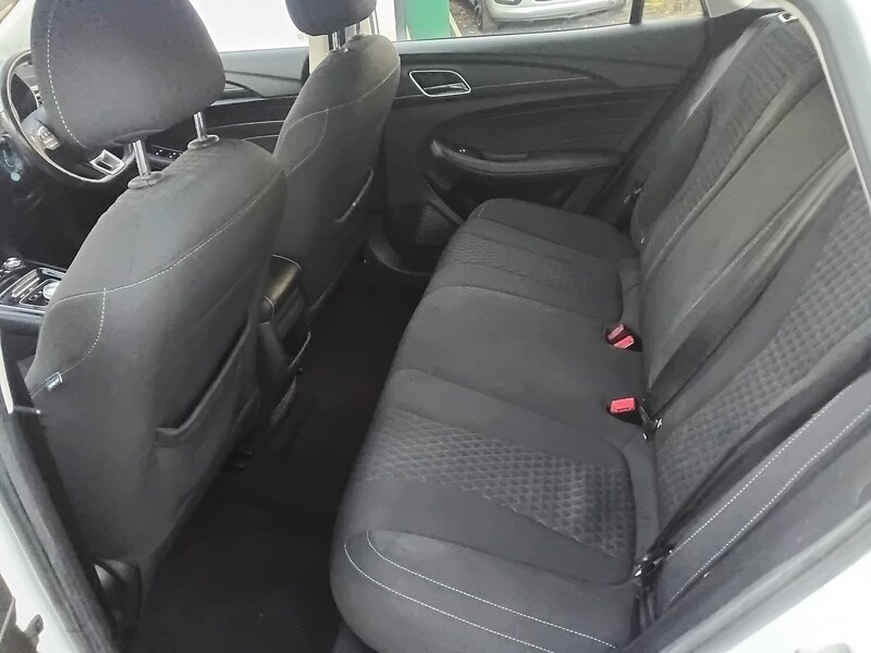 Used MG MG5 2021 for sale - 76768899: Photo 48