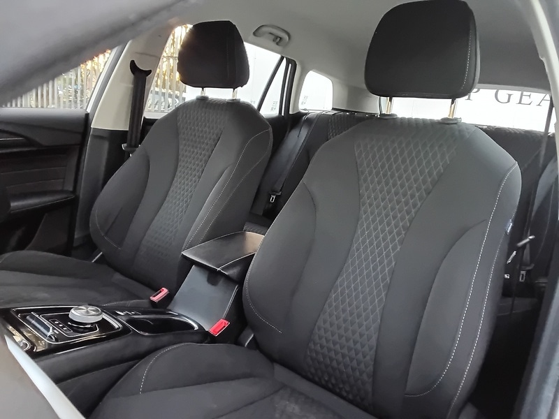 Used MG MG5 2021 for sale - 76768899: Photo 50