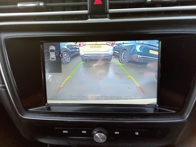 Used MG MG5 2021 for sale - 76768899: Photo 52