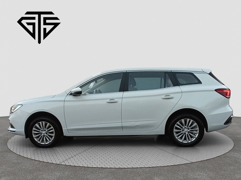 Used MG MG5 2021 for sale - 76768899: Photo 6