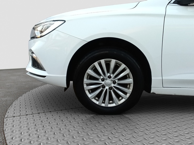 Used MG MG5 2021 for sale - 76768899: Photo 9