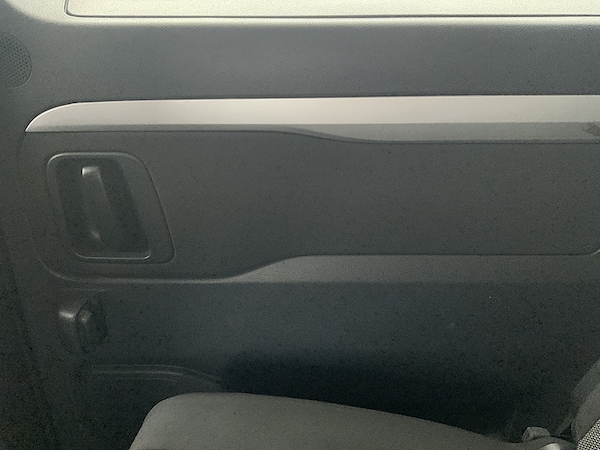 Used Citroen Space Tourer 2024 for sale - 71610228: Photo 16