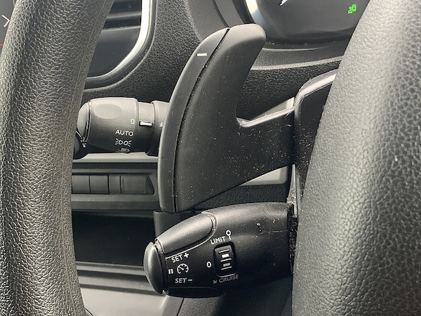 Used Citroen Space Tourer 2024 for sale - 71610228: Photo 32