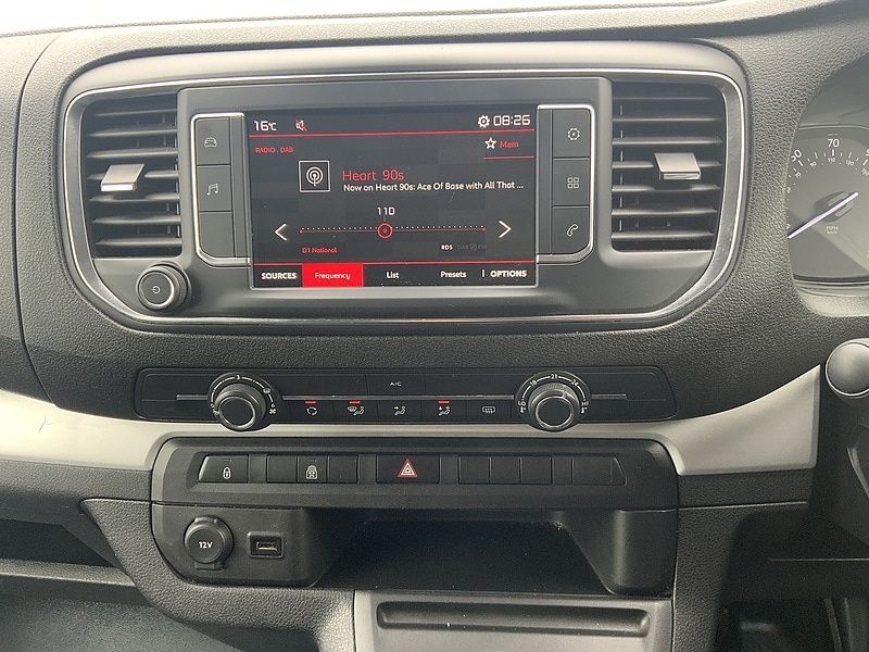 Vehicle 33