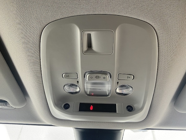 Used Citroen Space Tourer 2024 for sale - 71610228: Photo 37